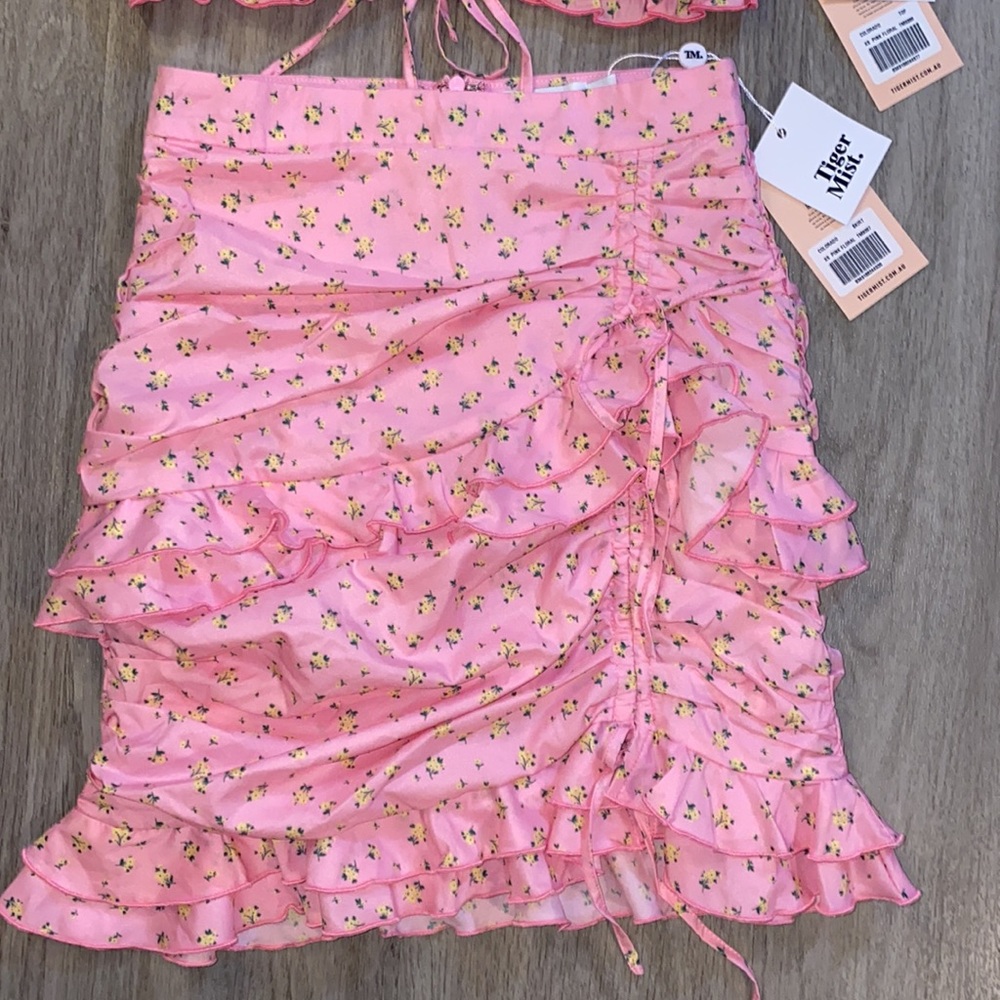 ๐ Tiger Mist Colorado Set๐ - Picture 3 of 5